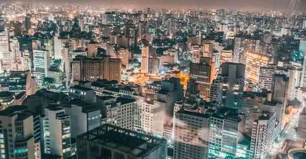 挂外网的软件,外网必下app 挂外网的软件,外网必下app