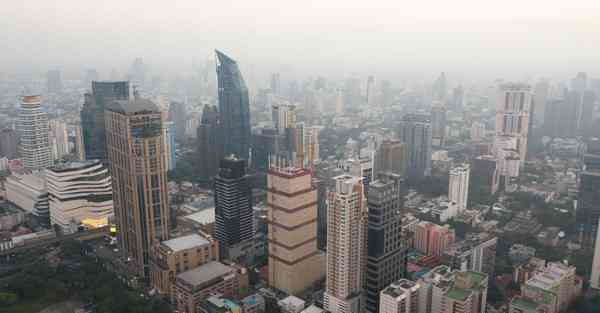 苹果怎么上外网 苹果怎么上外网