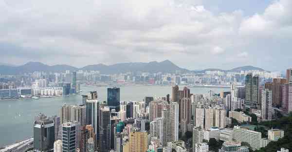 连接海外网络工具,怎么连接海外网络 连接海外网络工具,怎么连接海外网络