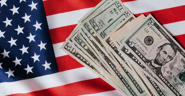 极光vp,极光vp n原佛跳墙 极光vp,极光vp n原佛跳墙