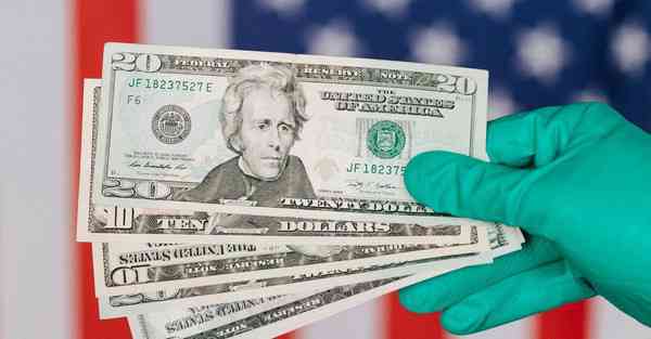 安卓手机上ins全步骤,安卓从哪下载insgram 安卓手机上ins全步骤,安卓从哪下载insgram