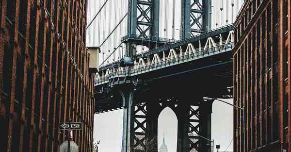 极光加速器官网 极光加速器官网