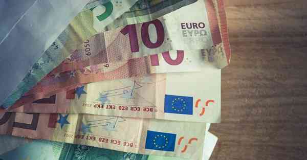 华为手机vnp账号和密码 华为手机vnp账号和密码