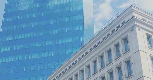 instagram什么app,ins app叫什么 instagram什么app,ins app叫什么